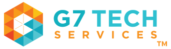 G7 Tech Services