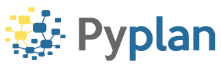 Pyplan