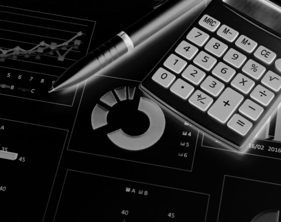 Industries: Financial Services | G7 Tech Services