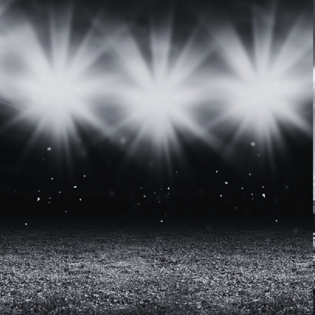 Industries: Sports & Media | G7 Tech Services
