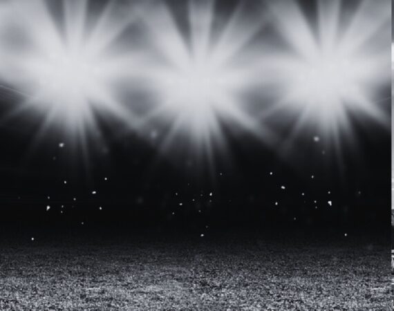 Industries: Sports & Media | G7 Tech Services