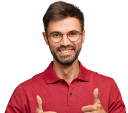VP of Sales
