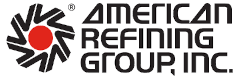 American Refining Group, INC | G7 Tech Services