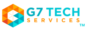 G7 Tech Services