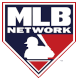 MLB Network | G7 Tech Services