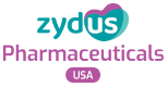 Zydus Pharmaceuticals USA | G7 Tech Services