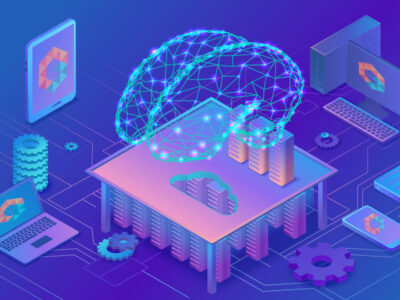 Barriers in Agentic Automation Adoption: Overcoming Talent Gaps and Organizational Inertia | G7 Tech Services