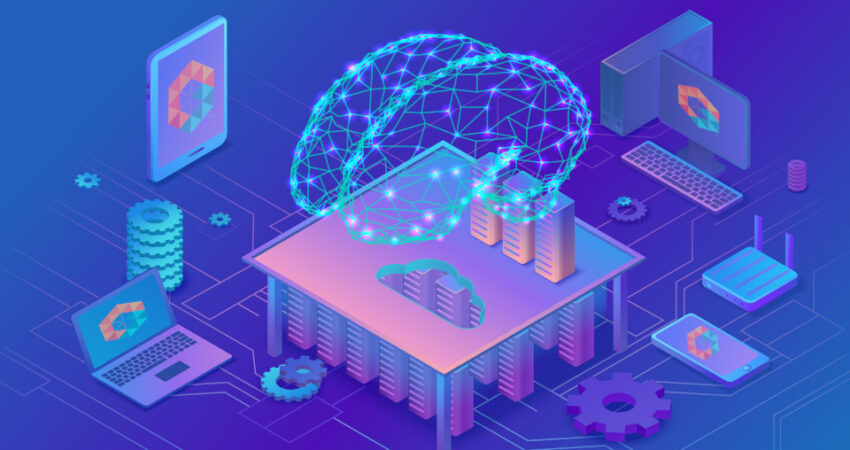Barriers in Agentic Automation Adoption: Overcoming Talent Gaps and Organizational Inertia | G7 Tech Services
