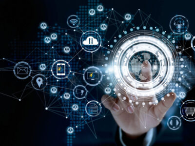 Enhancing Customer Service Through Better Demand Management | G7 Tech Services