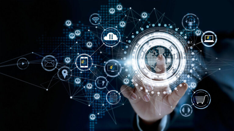 Enhancing Customer Service Through Better Demand Management | G7 Tech Services