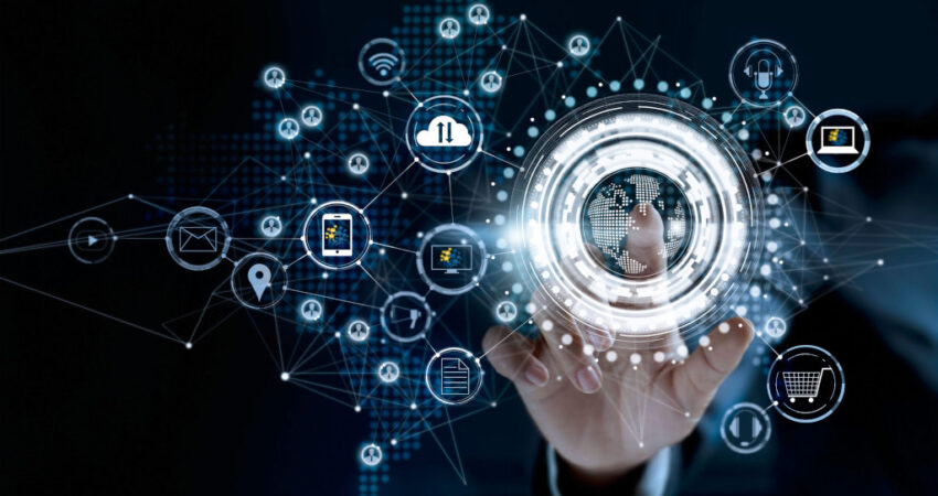 Enhancing Customer Service Through Better Demand Management | G7 Tech Services