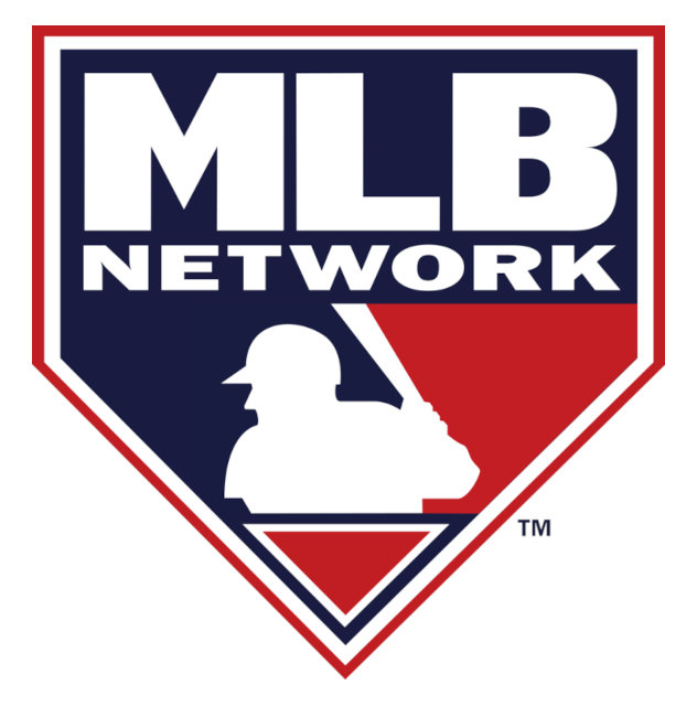 MLB Network | G7 Tech Services