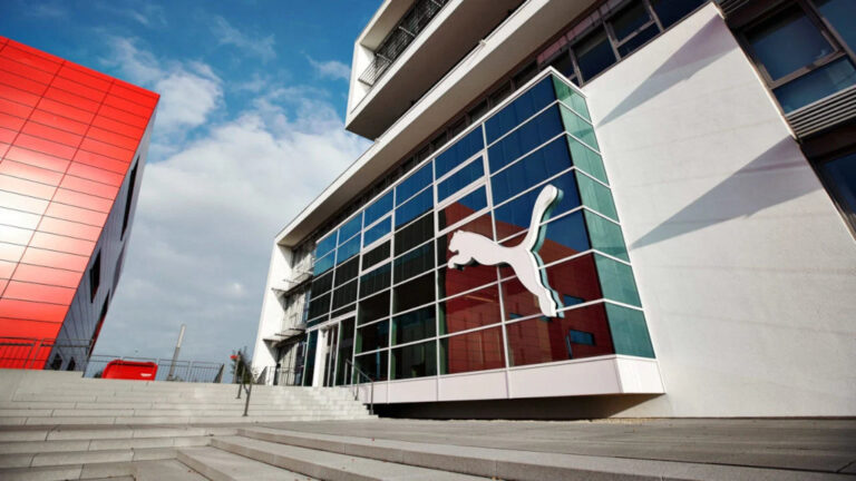 PYPLAN Compass Supply Chain: Puma Mexico | G7 Tech Services