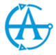 The Anchor Group | G7 Tech Services