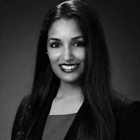 Advisor: Meena Sankara | G7 Tech Services