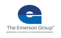 Clients: The Emerson Group | G7 Tech Services