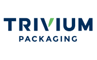 Clients: Trivium Packaging | G7 Tech Services
