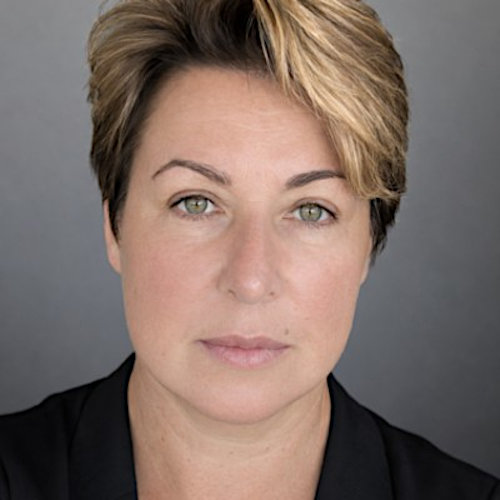 Advisor: Yana McConaty | G7 Tech Services