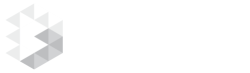 G7 Tech Services